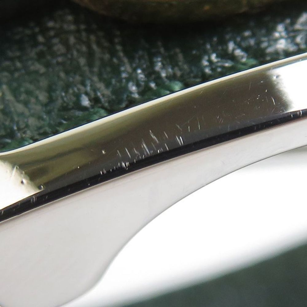 Gucci Bracelet Interlocking - image 6